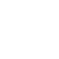 Omtanke Sticker by Attendo