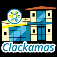 Unitusccu Clackamas GIF by Unitus Community Credit Union