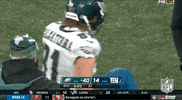 Nfl Sunday Football GIF by NFL