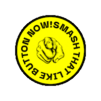 ChicagoGraphicDesignClub  Sticker