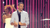 Bog Senzaparole GIF by Tv8it