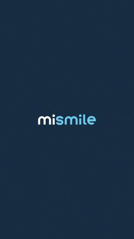 Wearenext GIF by MiSmile