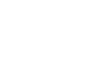手 Sticker