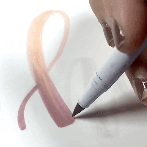 lovableletters  GIF