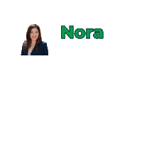 TrueInmobiliaria realtor trueinmobiliaria Sticker