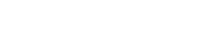 Logo Brand Sticker by Schuechtermann_Klinik