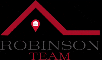 Real Estate Buy GIF by The Robinson Team
