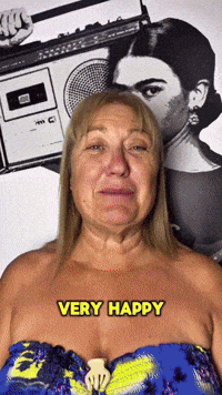 Tslbb GIF by The Shampoo Lounge