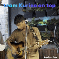 Outstation GIF