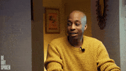 Spot On All Good GIF by BDHCollective