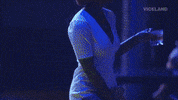 dispatches GIF by Black Market