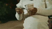 dispatches GIF by Black Market