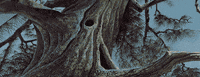sleeping beauty fly GIF by Disney