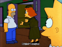 season 3 idk GIF