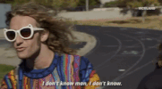 viceland GIF by KING OF THE ROAD