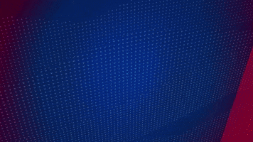 Germany Dance GIF by Holstein Kiel