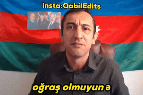 Qabil GIF