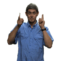 TVVenezuela papai tvv porahi porahivanlostiros Sticker