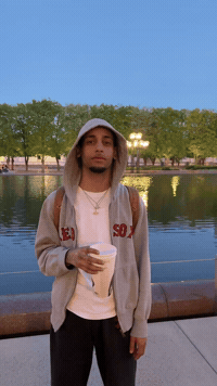 Monix GIF