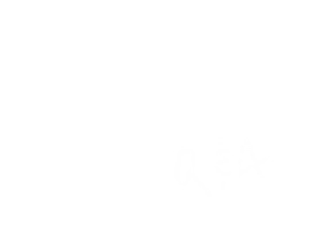 Bostonconsultinggroup Sticker by BCG in Prague