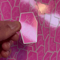 GIF by lol jay
