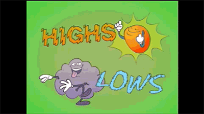 bob odenkirk GIF by HBO