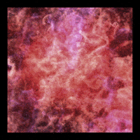 render sci fi GIF by xponentialdesign