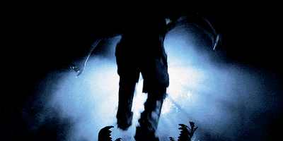 peter hale teen wolf GIF by mtv