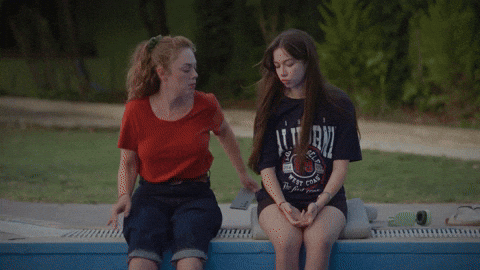 Bahar GIF by Show TV