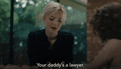 Season 1 Ff GIF by Freeform