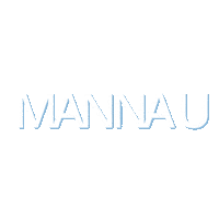 School College Sticker by Manna University