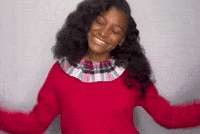 6 7 GIF by Charli Gurl