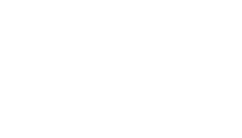 Amanda Seyfried Sticker by Searchlight Pictures