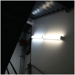 flicker GIF