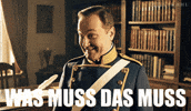 Deutsch GIF