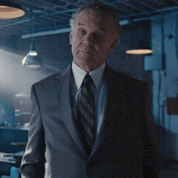 Howtorobabank GIF by Sony Pictures Germany