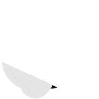 Animation Notify Sticker by Keyframe Kit