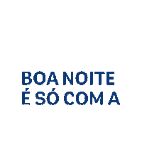 Water Agua Sticker by agualafonteoficial