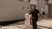 jason jones jump GIF by The Detour