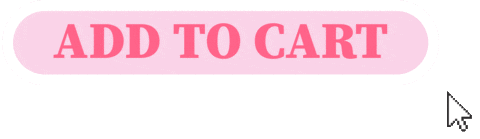 twobrokechicks giphyupload add to cart tbc twobrokechicks Sticker