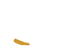 Highlight Sticker by Grace Prep Academy