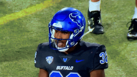 patmuldowney  GIF