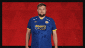 Eintracht Braunschweig Football GIF by Bundesliga