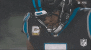 Over It Ugh GIF by NFL