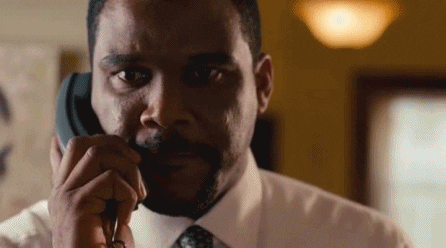 matthew fox GIF