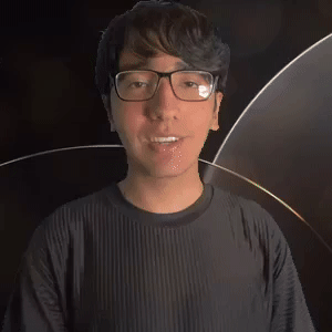 Collin