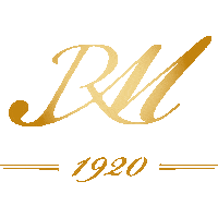 Rannou-Metivier rannoumetivier Sticker