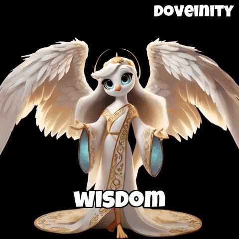 Cleansing GIF by thedoveinity