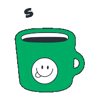 Sipitnone Sticker by Cropster