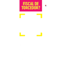 champions Sticker by Pepsi Brasil